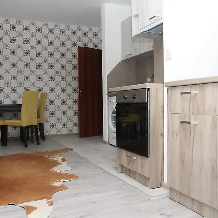 Salena プリモルスコ