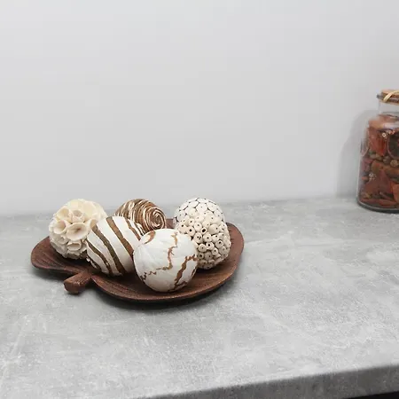 Salena プリモルスコ