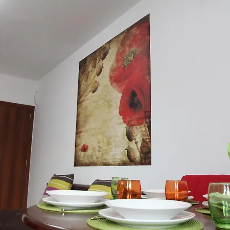 Salena 4* プリモルスコ