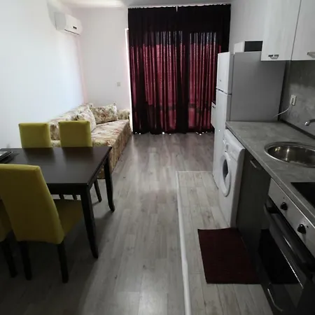 Salena プリモルスコ