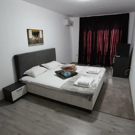 Salena 프리모르스코