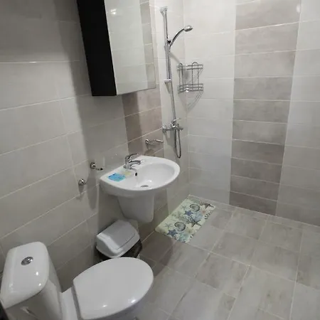 Salena 프리모르스코